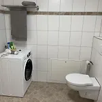 Am Berg Appartamento