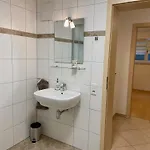 Appartamento Am Berg