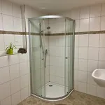 Appartamento Am Berg