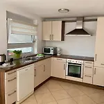 Appartamento Am Berg Mullheim (Baden-Wurttemberg)