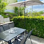 Am Berg Appartamento Mullheim (Baden-Wurttemberg)