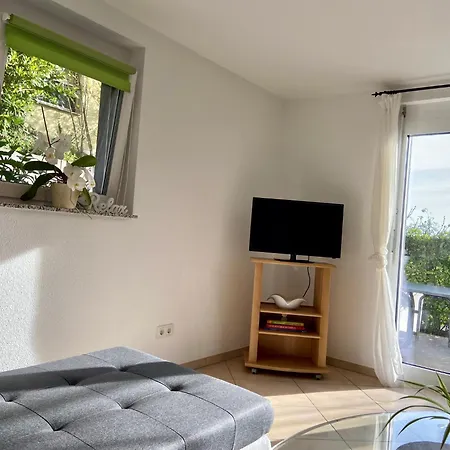 Am Berg Appartamento