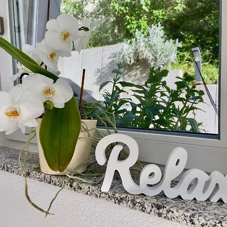 Am Berg Mullheim (Baden-Wurttemberg)